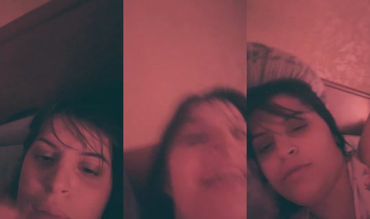 Stream fabiana.olivieri72 - 17 Jul 2026, 14.49