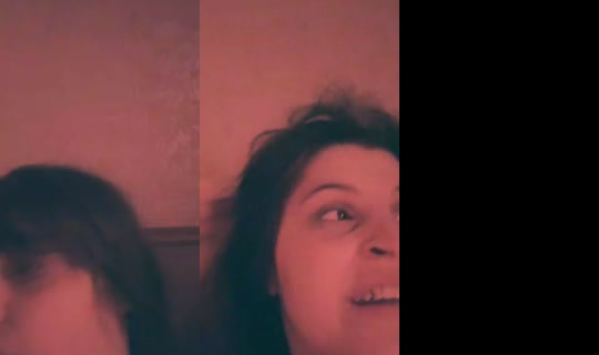 Stream fabiana.olivieri72 - 17 Jul 2026, 15.29