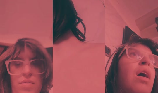 Stream fabiana.olivieri72 - 19 Jul 2026, 12.34