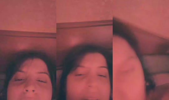 Stream fabiana.olivieri72 - 20 Jul 2026, 13.16