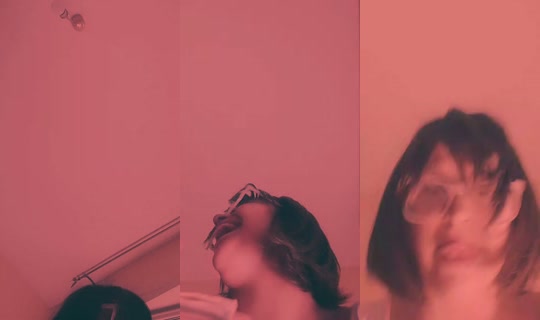 fabiana.olivieri72's Stream - Jul 25, 2026, 8:52 AM