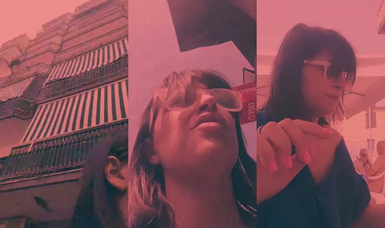 Stream fabiana.olivieri72 - 27 Jul 2026, 9.52