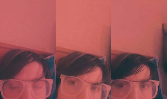 fabiana.olivieri72's Stream - Jul 27, 2026, 1:51 PM