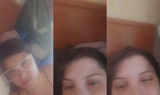 fabiana.olivieri72's Stream - Jul 28, 2026, 1:28 PM