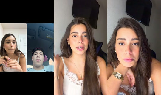 fabianaaa_c0's Stream - Jul 20, 2026, 1:29 AM