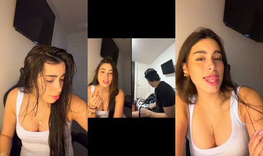 fabianaaa_c0's Stream - Jul 22, 2026, 12:43 AM