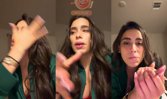fabianaaa_c0's Stream - Jul 24, 2026, 3:03 AM