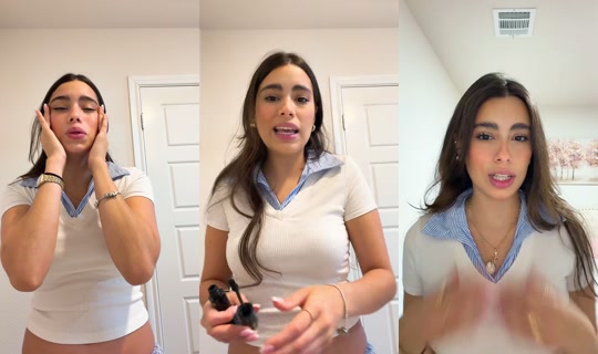 fabianaaa_c0's Stream - Jul 24, 2026, 4:14 PM
