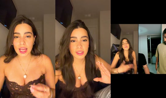 fabianaaa_c0's Stream - Jul 25, 2026, 3:04 AM