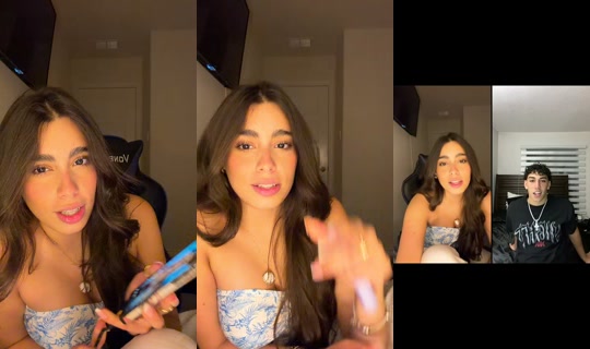 Stream ni fabianaaa_c0 - Hul 28, 2026, 2:09 AM
