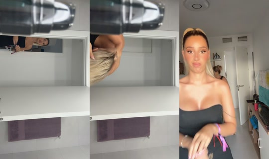 بث fabii_model - 11 يوليو 2026، 4:05 م