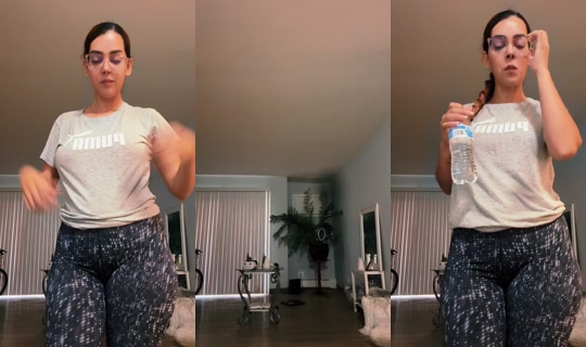 fabiolagarcia1183's Stream - Jul 20, 2026, 10:47 AM