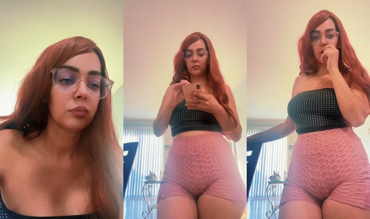fabiolagarcia1183's Stream - Jul 25, 2026, 12:03 PM