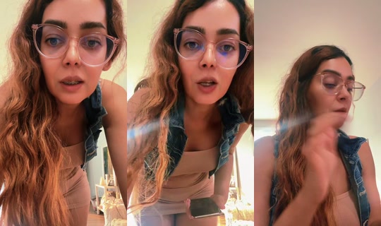 fabiolagarcia1183 Yayını - 26 Tem 2026 11:49