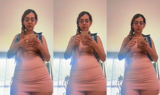 fabiolagarcia1183 Yayını - 26 Tem 2026 14:06
