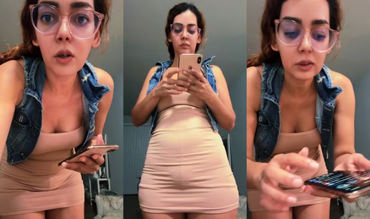 Stream de fabiolagarcia1183 – 27 juil. 2026, 8:31
