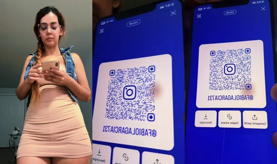 Stream de fabiolagarcia1183 – 27 juil. 2026, 8:52