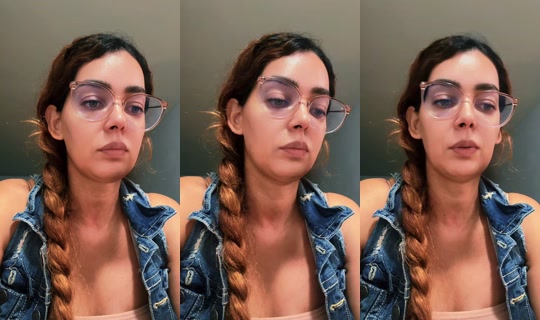 Stream de fabiolagarcia1183 – 27 juil. 2026, 9:35