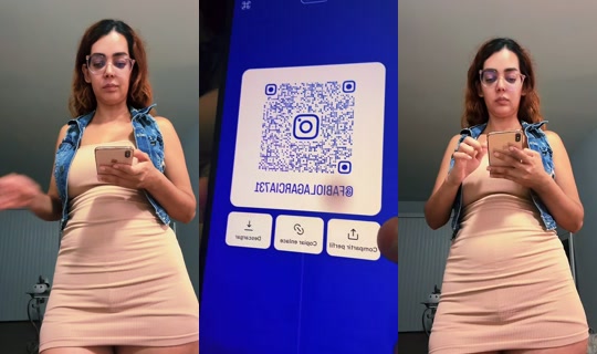 fabiolagarcia1183's Stream - Jul 28, 2026, 9:33 AM