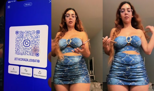 fabiolagarcia1183's Stream - Jul 29, 2026, 10:16 AM