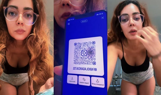 Stream ni fabiolagarcia1183 - Hul 30, 2026, 10:40 AM