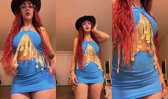 fabiolagarcia1183's Stream - Aug 9, 2026, 2:12 AM