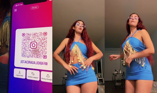 fabiolagarcia1183's Stream - Aug 9, 2026, 4:52 AM