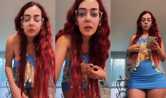 Stream ni fabiolagarcia1183 - Ago 10, 2026, 11:12 AM