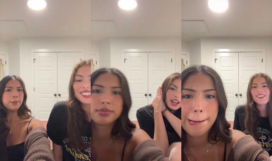 fabisermeno's Stream - Aug 26, 2026, 4:58 AM