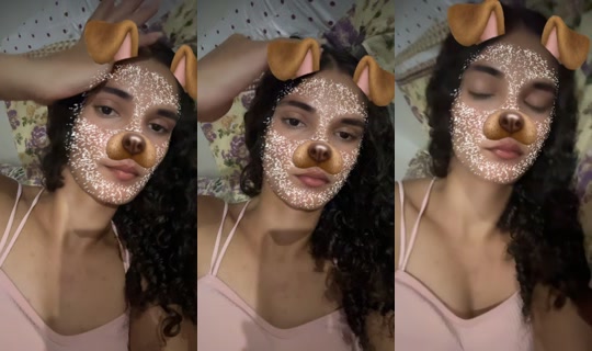 fabricia_helloa's Stream - Jul 24, 2026, 9:04 PM