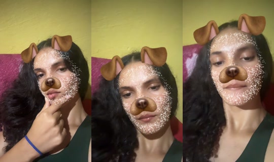 fabricia_helloa's Stream - Sep 19, 2026, 11:24 PM