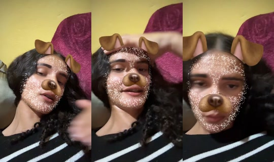 fabricia_helloa's Stream - Sep 20, 2026, 10:32 PM