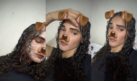fabricia_helloa's Stream - Sep 21, 2026, 5:35 PM