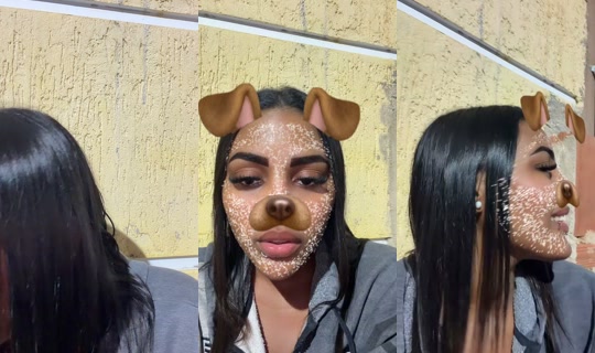 fabricialuanda's Stream - Aug 1, 2026, 2:12 AM
