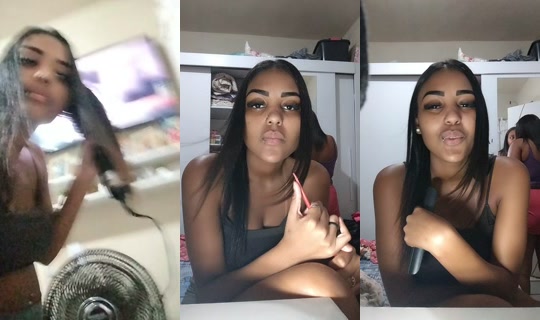 fabricialuanda's Stream - Aug 1, 2026, 7:37 PM