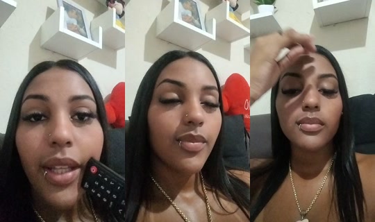 fabricialuanda's Stream - Aug 9, 2026, 9:11 PM