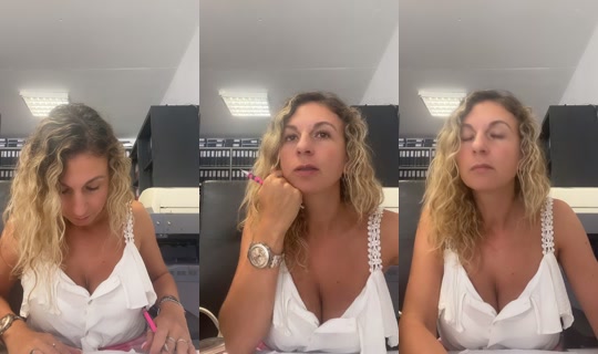 fabsandrade87's Stream - Aug 5, 2026, 11:02 AM