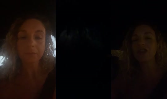 fabsandrade87 的直播 - 2026年8月22日 19:33