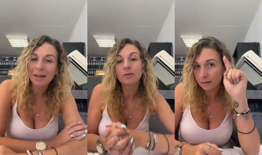 fabsandrade87 تم التسجيل في 16 سبتمبر 2026، 11:08 ص
