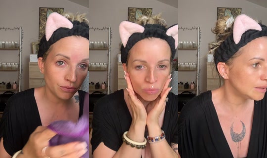 fabuleusementcindyjung's Stream - Jul 23, 2026, 7:40 PM