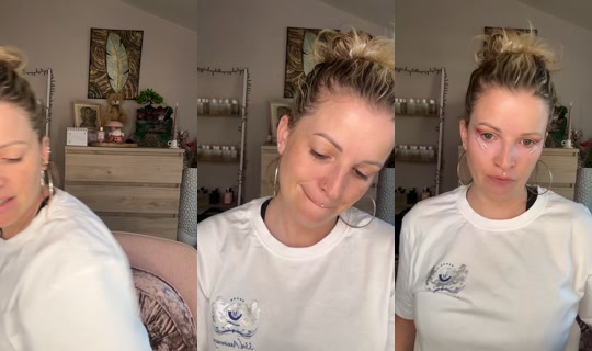 fabuleusementcindyjung's Stream - Jul 24, 2026, 5:00 AM