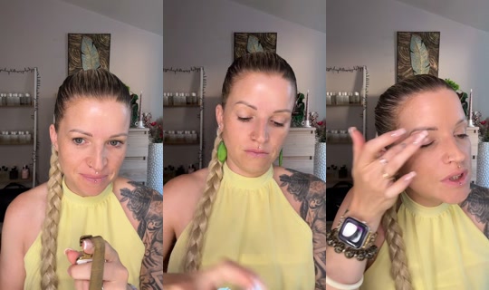 fabuleusementcindyjung's Stream - Jul 29, 2026, 4:53 AM