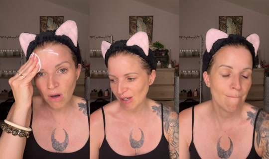 fabuleusementcindyjung's Stream - Jul 29, 2026, 5:54 PM