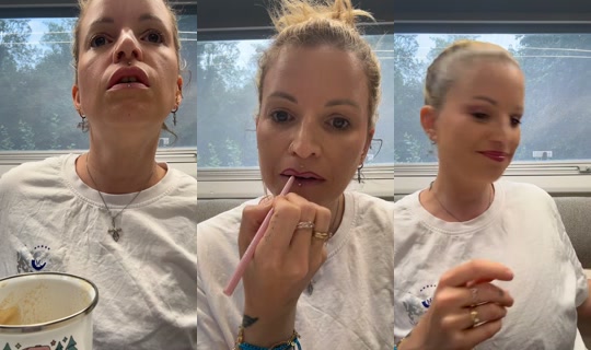 fabuleusementcindyjung's Stream - Aug 4, 2026, 5:47 AM