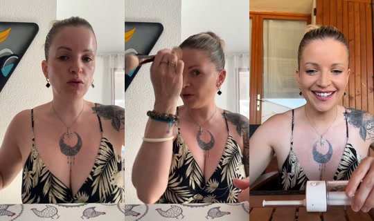 fabuleusementcindyjung's Stream - Aug 7, 2026, 6:49 AM