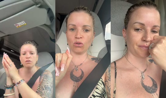 Stream von fabuleusementcindyjung – 10. Aug. 2026, 9:09