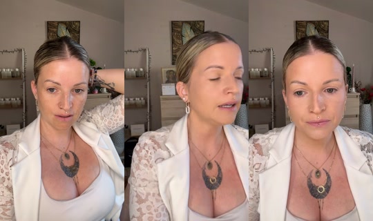 Stream fabuleusementcindyjung - 22 Agu 2026, 6.58