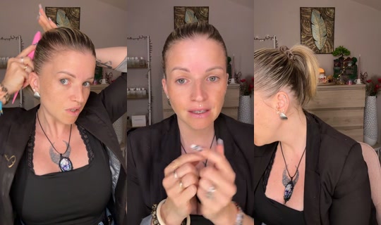 Stream fabuleusementcindyjung - 24 Agu 2026, 4.53