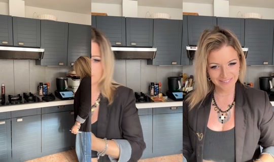 fabuleusementcindyjung's Stream - Oct 15, 2026, 1:47 PM