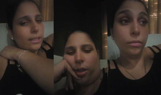 Stream ni fabulous_star88 - Ago 22, 2026, 4:31 AM